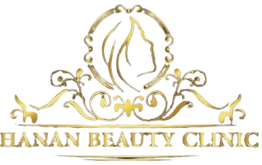 hanan beauty clinic