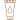 غسول بشرة