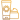 واقي شمس