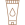غسول بشرة