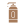 شامبو