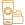 واقي شمس